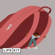 A better way to support your teens as they go back to school