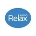 Radio Relax - Liniștea Toamnei