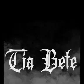 Rádio Tia Bete