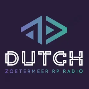 Dutch zoetermeer rp radio