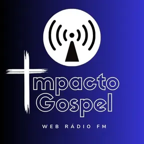Web Radio Impacto Gospel