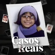 ASSASSINADA: Caso Rachel Genofre
