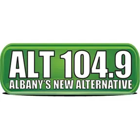WINU Alt 104.9