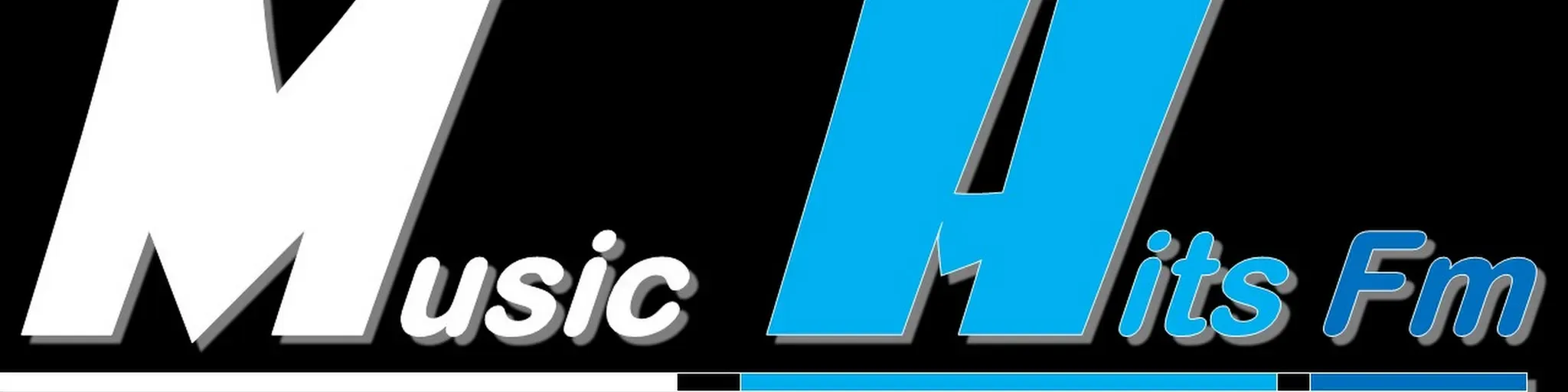 Music Hits fm