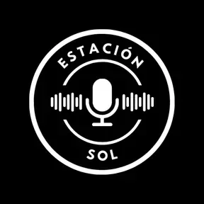 Estación Sol