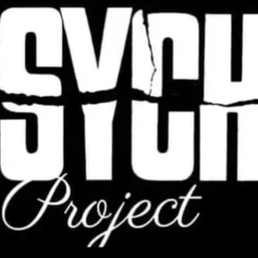 PSYCHO PROJECT