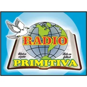 RadioPrimitivaPy