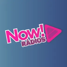 Now Radios