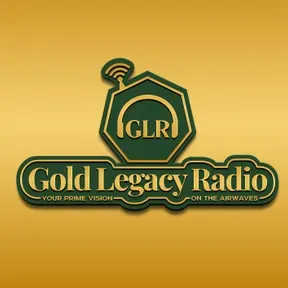 Gold Legacy Radio