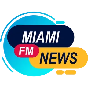 MIami FM News