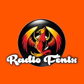 Radio Locura
