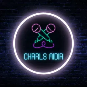 CHARLS MIDIA