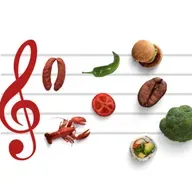 91 Primer plato | Canciones que hablan de comida