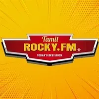 tamilrockyfm