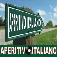 Aperitivo Italiano diretta