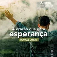 Série Filemom - Episódio 22