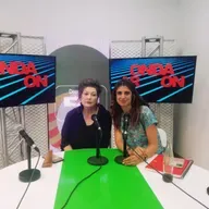 Las Mañanas de Onda Aragonesa, Cocollo frutería