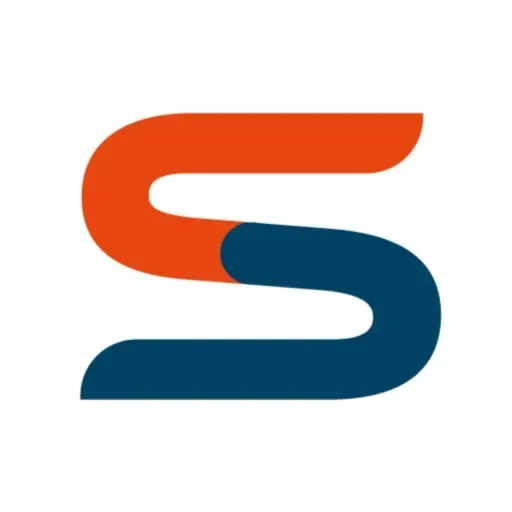 SysOne Presente en los Micros de Pool Económico TV