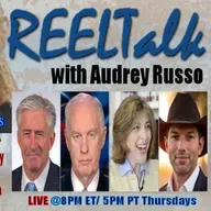 REELTalk: LTG Thomas McInerney, Diana West, Alexander Duncan and Christopher Horner