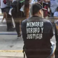 Opinión: A 50 años del golpe en Argentina