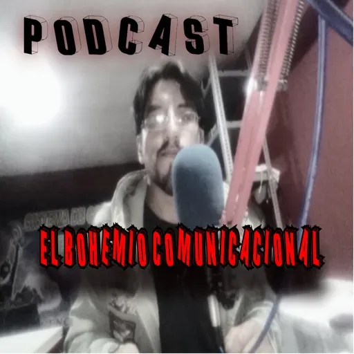 Invitación al Episodio#20