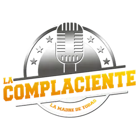 Radio La Complaciente