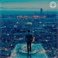 #84 Nosso futuro é predeterminado ou construído?