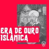 Era de Ouro Islâmica