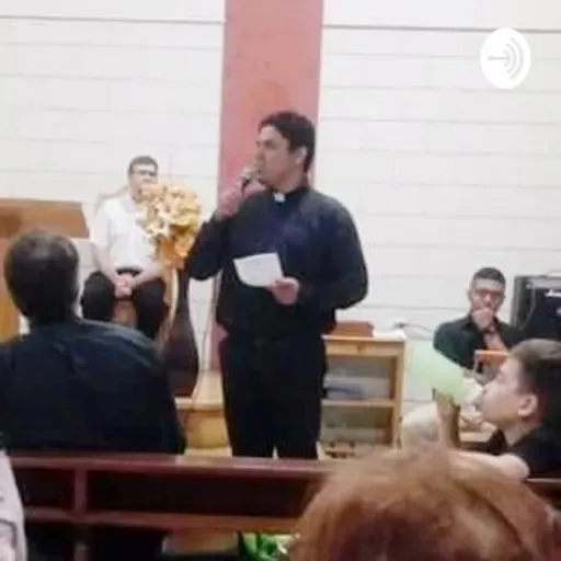 Es imposible agradar a Dios sin el Espíritu.