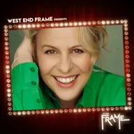 S10 Ep40: Rebecca Lock, Caz in Here And Now: The Steps Musical
