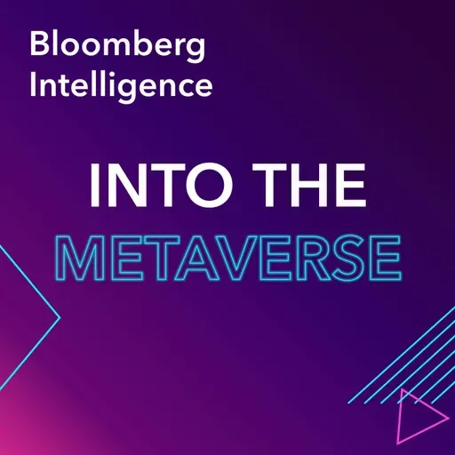 The Metaverse ETF Boom is No Virtual Reality