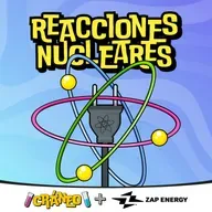 Reacciones nucleares: la energía que impulsa ciudades