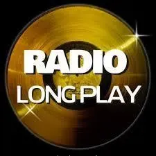 Radio Long Play en vivo