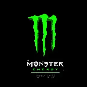 Monster Radio