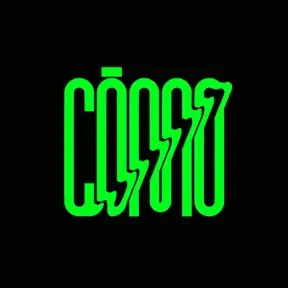 Cómo Podcast | Geopolítica, cultura y guasa