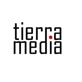 Tierra Media