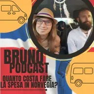 3.6 Quanto costa fare la spesa in Norvegia?