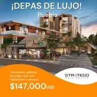 Resumen de Noticias 2 de septiembre