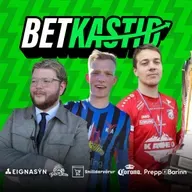 Lokakaflinn nálgast í neðri deildum