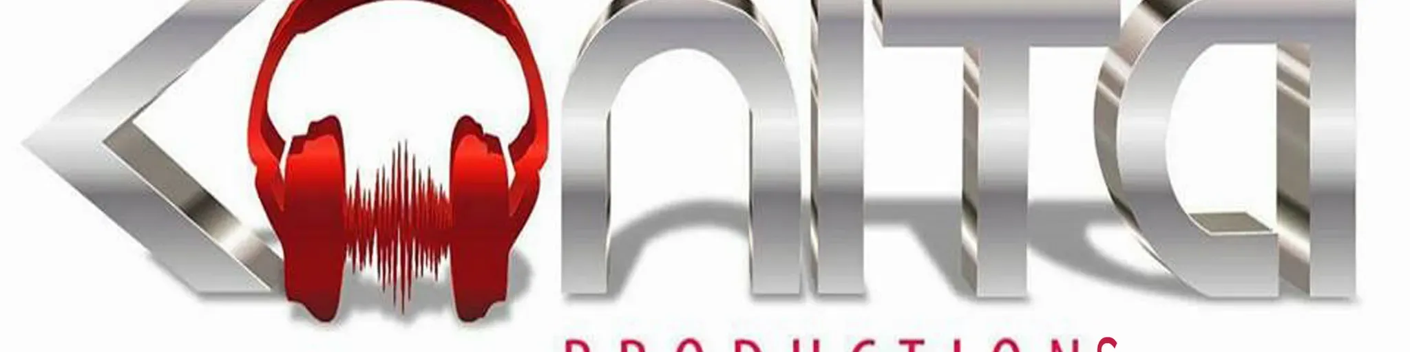 CANITA  RADIO URBANO FM