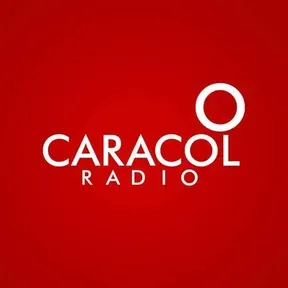 Caracol Radio Armenia en vivo