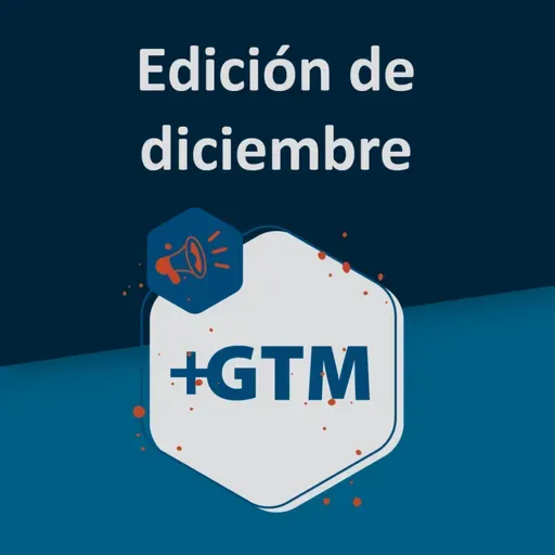 Edición de diciembre LAN