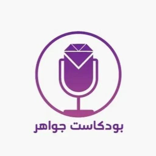 صورة تبحث عن معناها