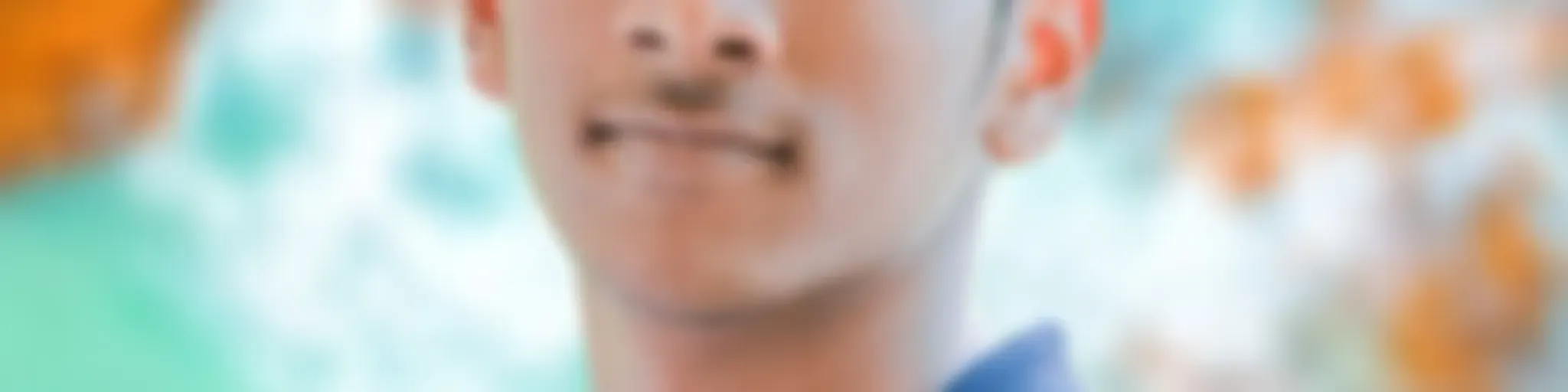 Technology With Miyuru Bhashitha Amarasiri