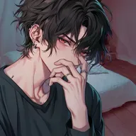 El AMIGO de tu HERMANO va a TU CUARTO a DARTE... AMOR ✨ [+16] | ASMR ROLEPLAY | Pt. 1 ✨