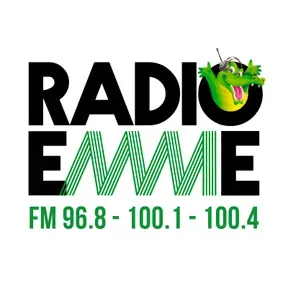 Radio Emme News diretta