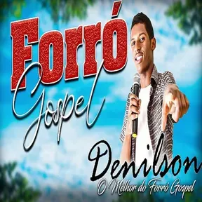 Denilson Gospel