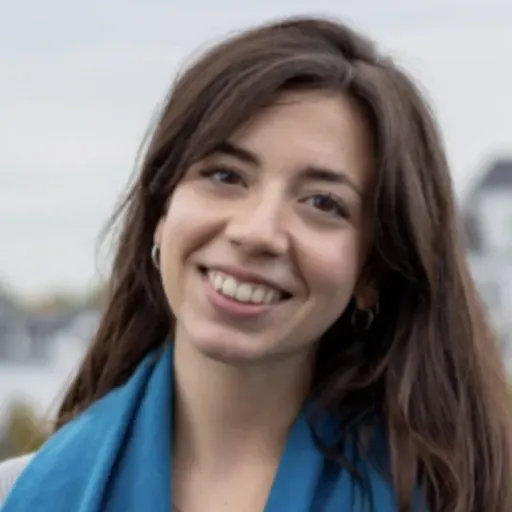 Cambios cognitivos y emocionales durante el ciclo menstrual