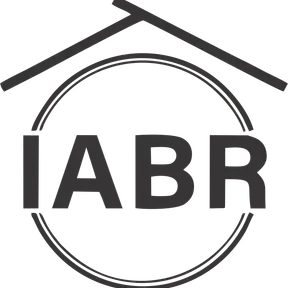 IABR SOUND