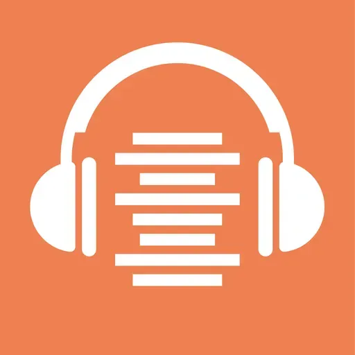 Deseos de recompensa